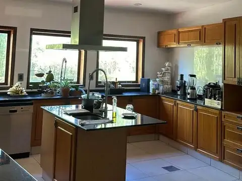 BARRIO PRIVADO DALVIAN