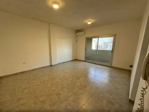 Calle 55 700, Piso 7