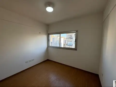 Departamento en Venta 9 años