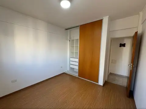 Departamento 1 dormitorio, calle 55 e/ 9 y 10,  La Plata