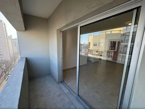 Departamento en Venta en La Plata, USD 70.000