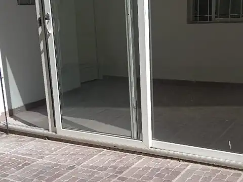Departamento en Alquiler en Pilar Centro, $ 480.000
