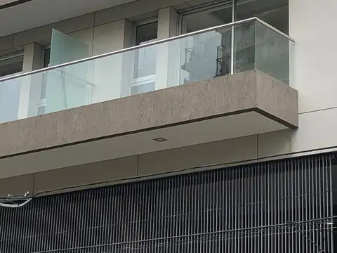Av. Maipu 2600, Piso 2°