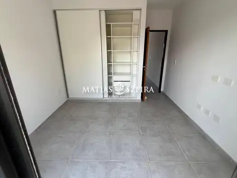 Depto Tipo Casa en Venta al Este