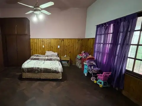 Casa en Venta al Noreste