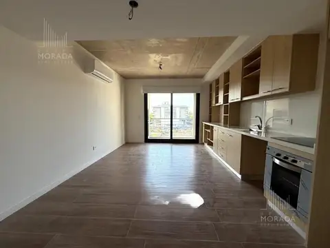 Departamento en Venta en Countries y Barrios Cerrados en Pilar, USD 147.000