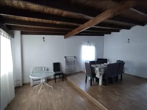 CASA  QUINTA EN VILLARS