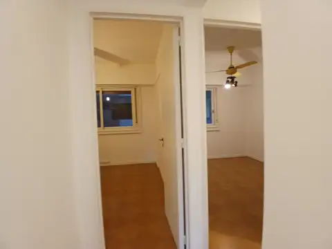 Departamento 5 ambientes con 4 baños