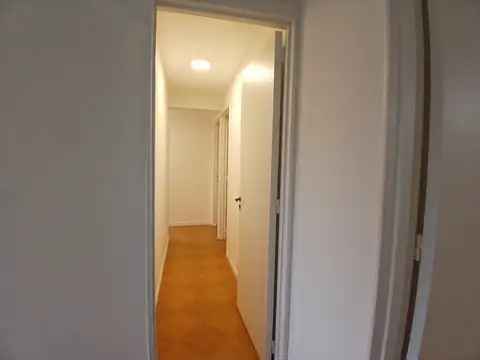 Departamento en Venta en Belgrano, USD 340.000