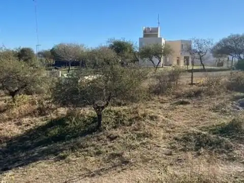VENTA TERRENO EN UNQUILLO