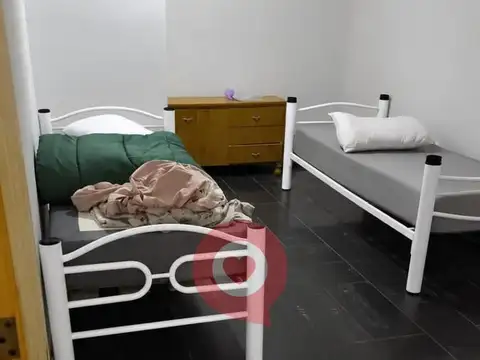Casa en Alquiler de 2 dormitorios