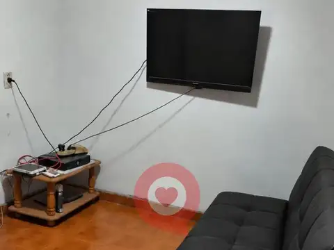 Casa en Alquiler en Añelo, $ 2.400.000