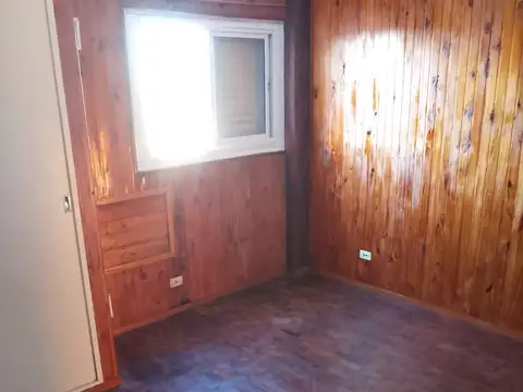 Departamento en Alquiler al Noreste