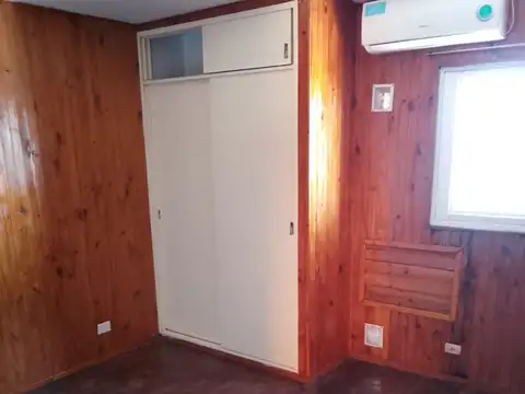 Departamento en Alquiler 35 años