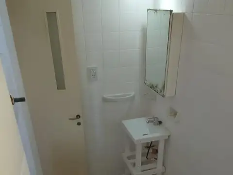 Departamento en Alquiler en Rosario, $ 320.000