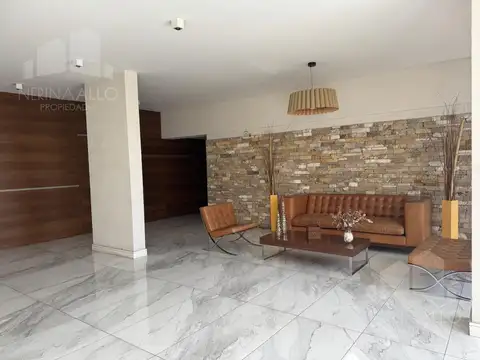 Departamento en Venta Permite mascota