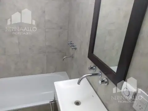 Departamento en Venta en Ituzaingó, USD 73.000