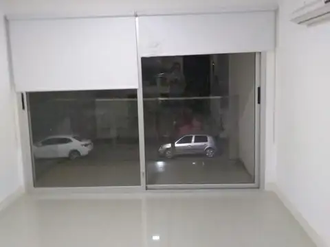 CAMACUA al 100