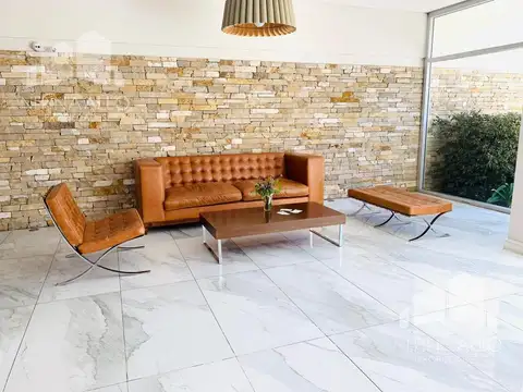 Departamento en Venta 6 años