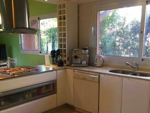 Casa en Venta 18 años