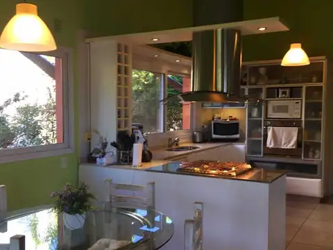 Casa en Venta al Noreste