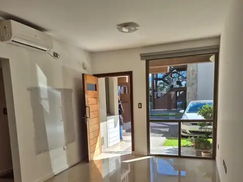 Departamento en Alquiler en Ezeiza, USD 600