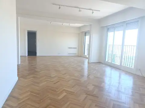 Departamento en Alquiler en Retiro, USD 1.280