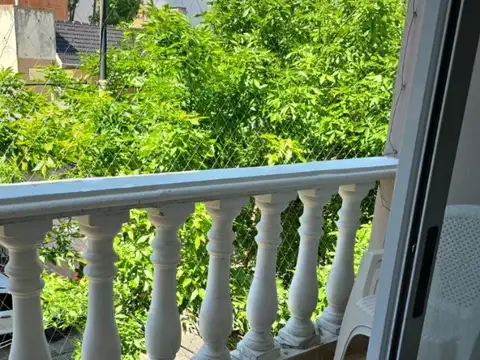 Juan Bautista Anchordoqui 3700