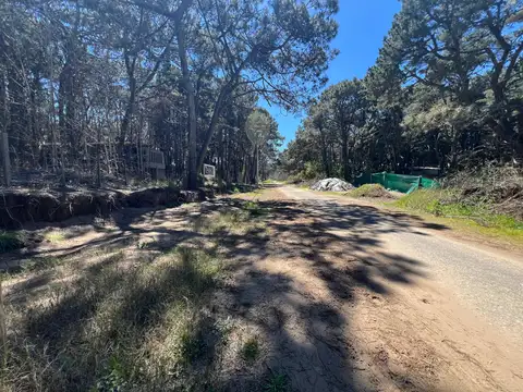 Terreno en Venta en Costa del Este, USD 65.000