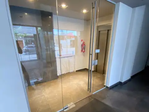 Departamento en Venta en San Justo, USD 79.000