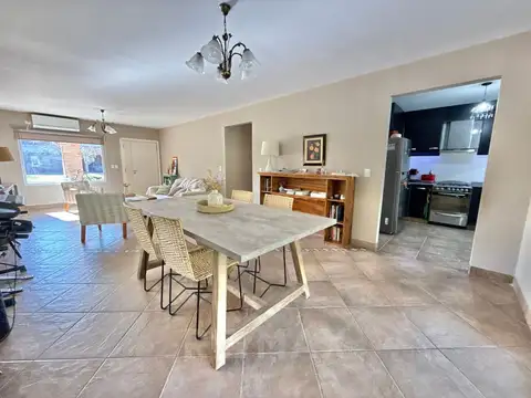 Casa en Venta en Boca Raton, USD 180.000