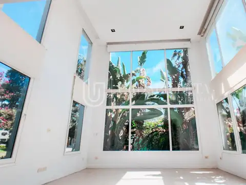 Casa en venta en Ayres de Pilar