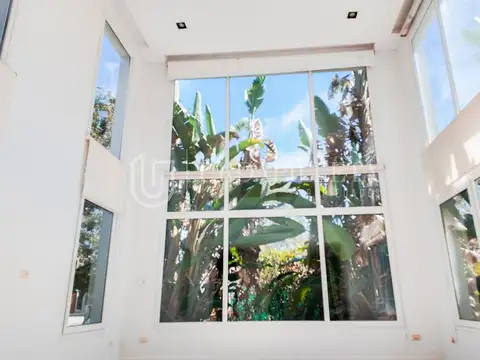 Casa en Alquiler 14 años