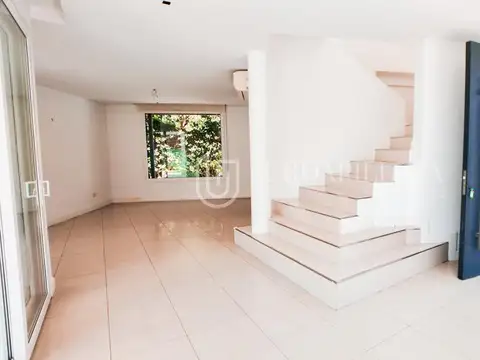 Casa en Alquiler en Ayres De Pilar, USD 3.000