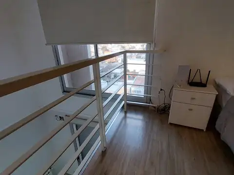 Departamento en Venta al Este