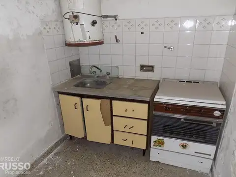 Local en Venta en Hurlingham, USD 90.000