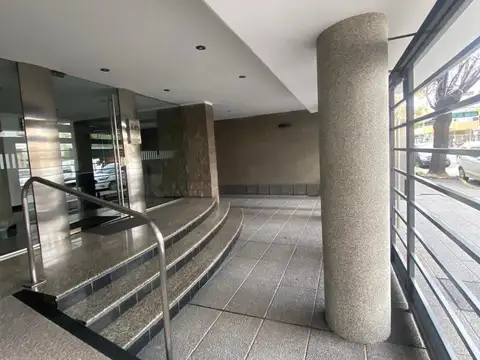 9 De Julio 400, Piso 6