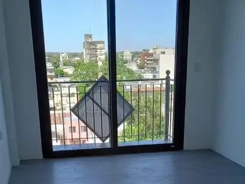 Departamento en Venta en Zarate, USD 105.000