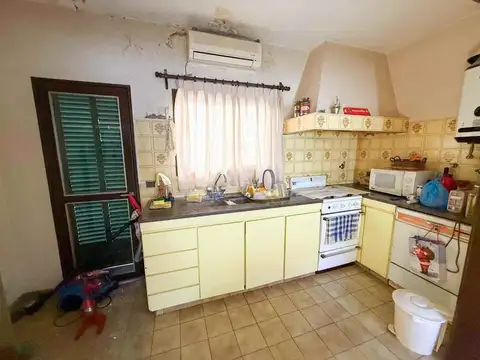 Casa en Venta 51 años