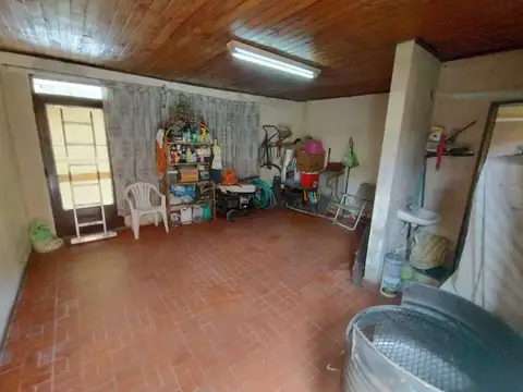 Casa en Venta en Monte Grande, USD 95.000