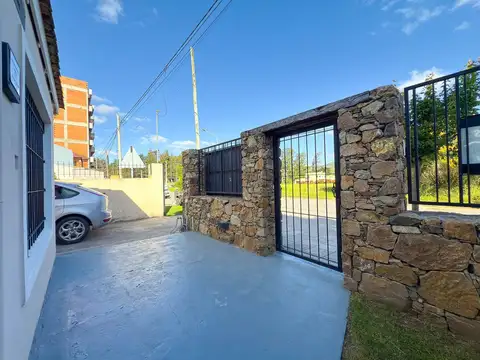 Casa en Venta 16 años