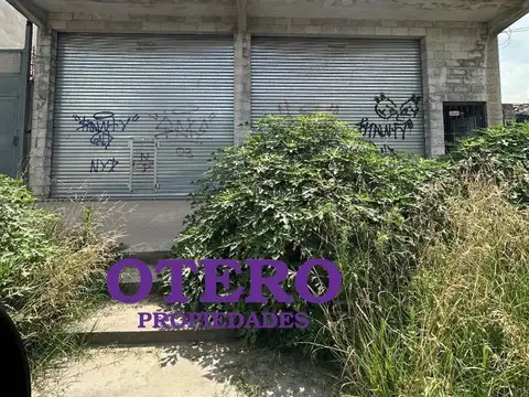 Local en Alquiler en Tristan Suarez, $ 1.000.000