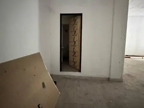 Av Antartida Argentina 600