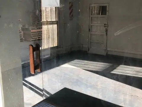 Galpon en Venta, FOT 1,2