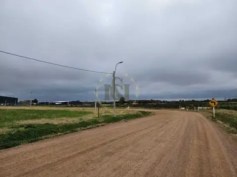 Terreno en Venta en Montevideo, USD 897.000