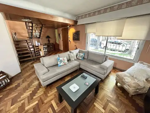 Casa en Venta en Castelar Sur, USD 200.000