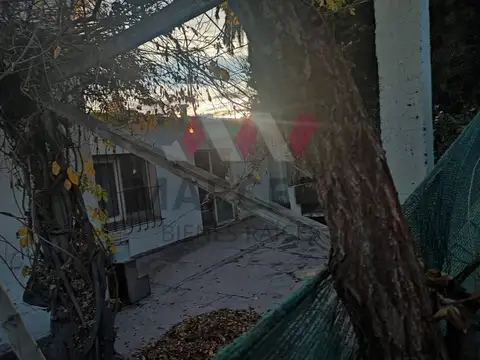 Terreno en Venta en Área Centro Oeste, USD 1.200.000