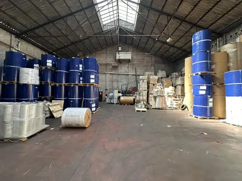 Anatole France al 400