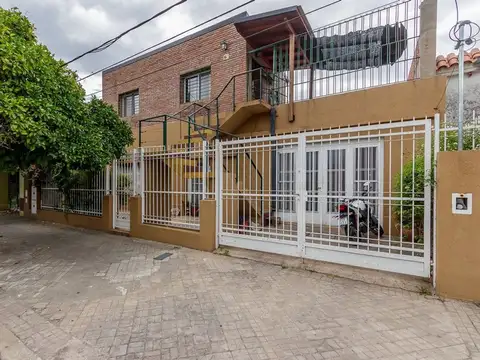 Casa en Saladillo