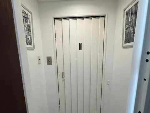 Departamento en Venta 54 años